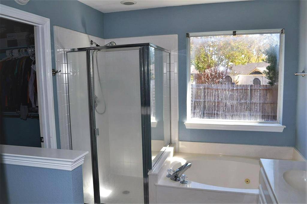 Arlington, TX 76017,5004 Ivycrest Trail