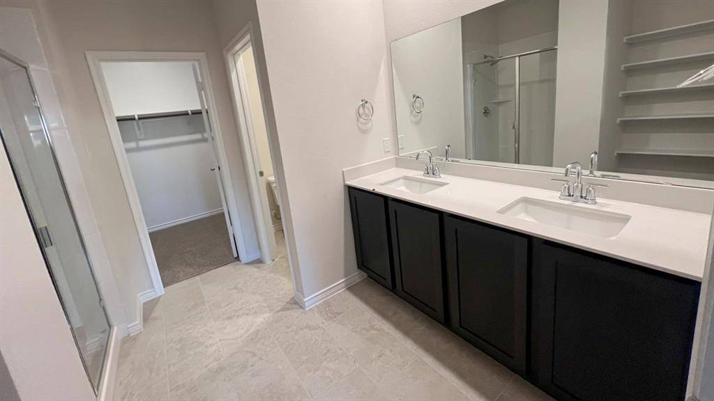 Princeton, TX 75407,1203 Silent Peak Drive