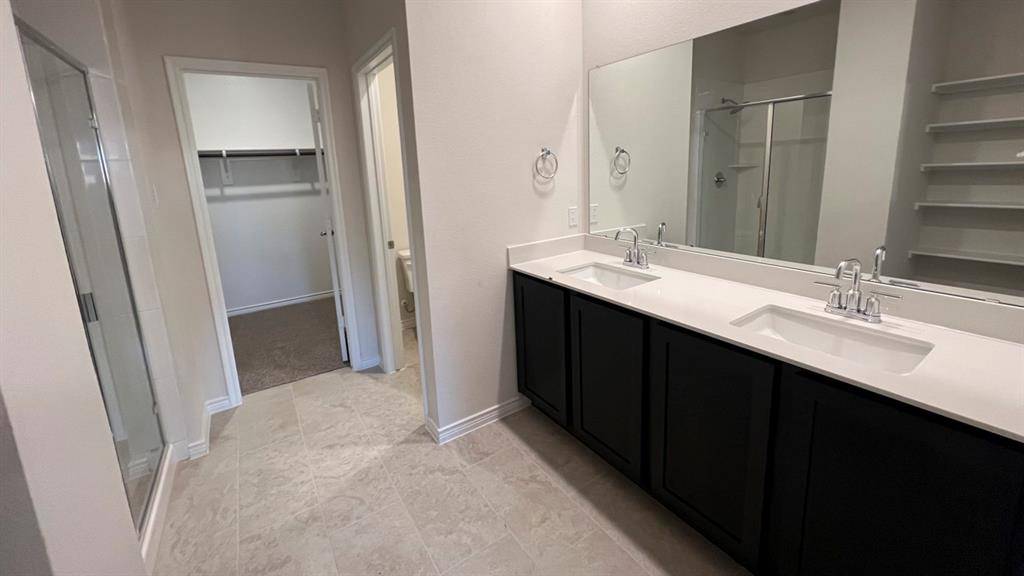 Princeton, TX 75407,1203 Silent Peak Drive