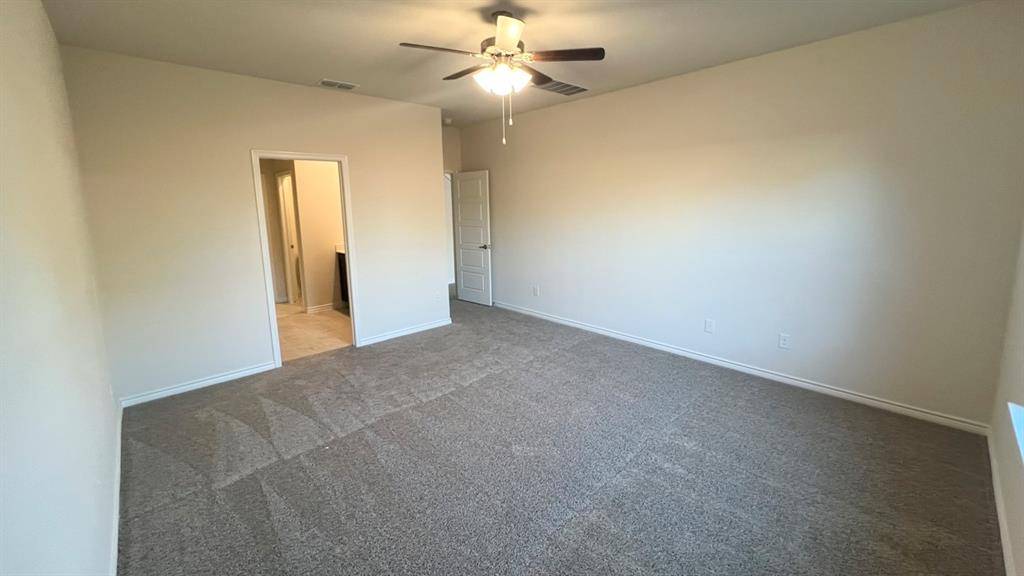 Princeton, TX 75407,1203 Silent Peak Drive