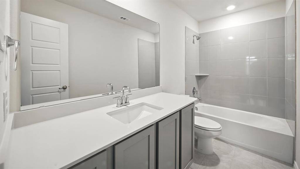 Princeton, TX 75407,1310 Rusted Rail Drive