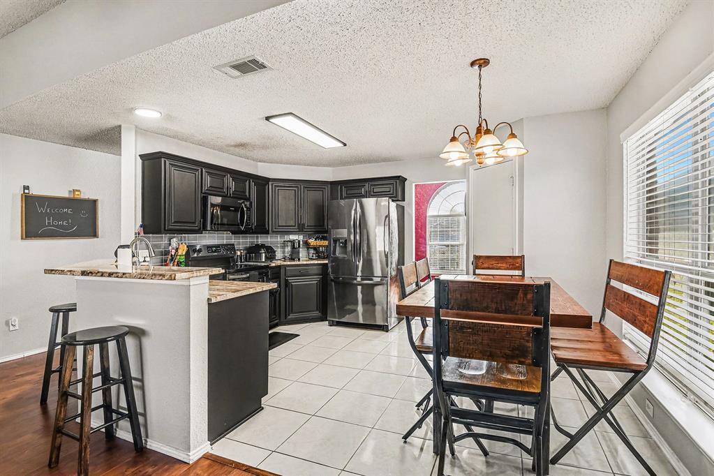 Fort Worth, TX 76118,8963 Winding River Drive