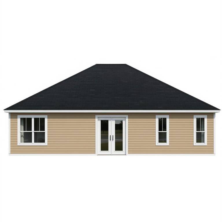 Whitesboro, TX 76273,410 Church Street