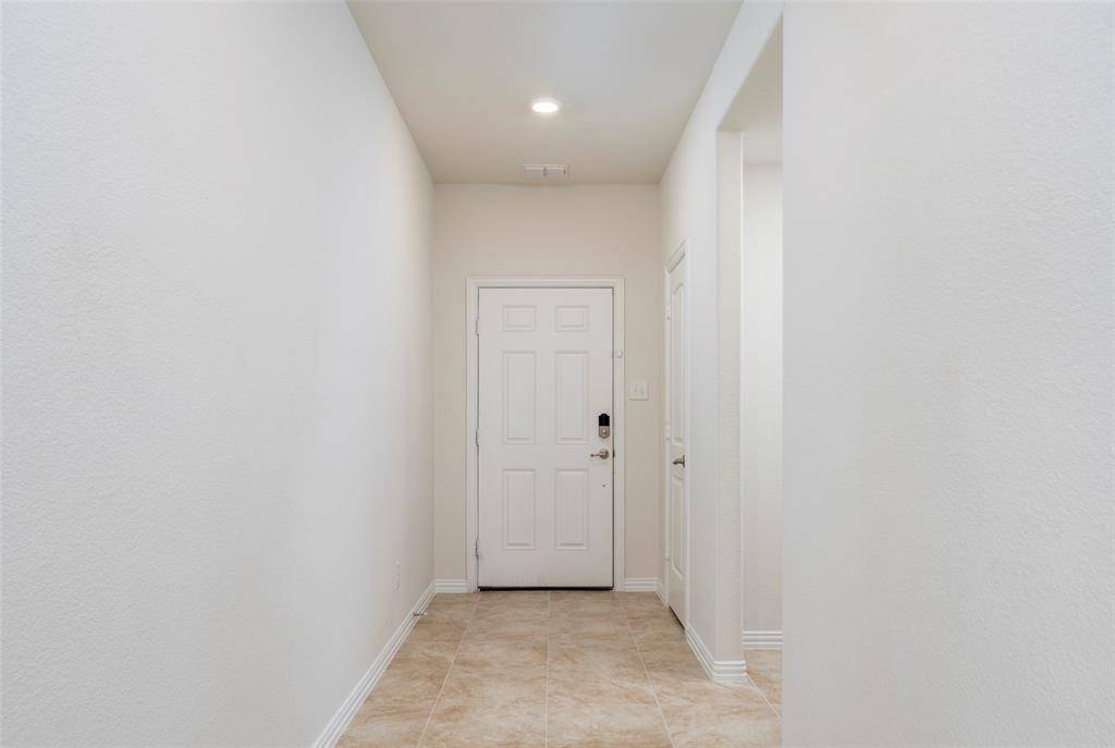 Arlington, TX 76002,702 Grassland Way