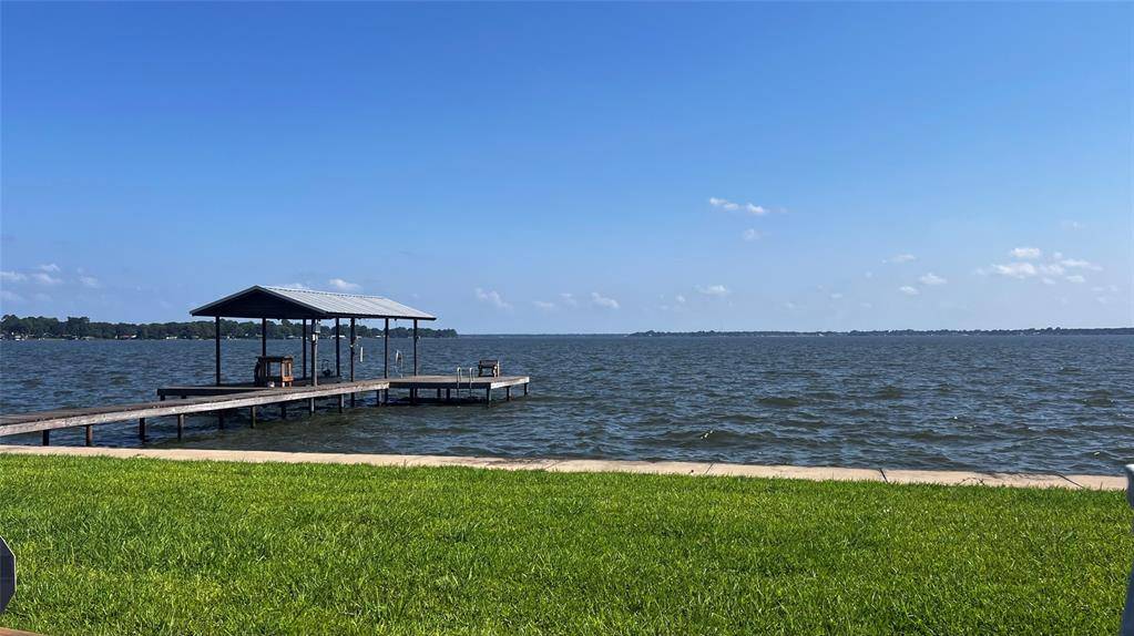 Mabank, TX 75156,161 Palisade Drive