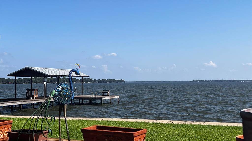 Mabank, TX 75156,161 Palisade Drive