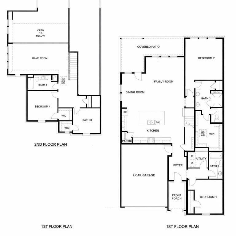 Celina, TX 75009,2404 Palo Pinto Trail