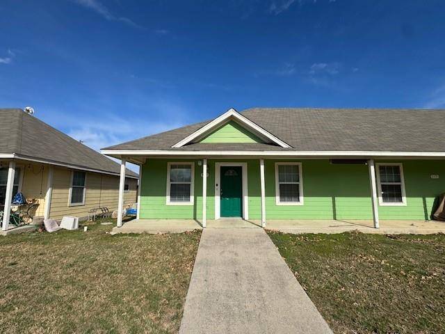 Bridgeport, TX 76426,115 PR 3230 #100