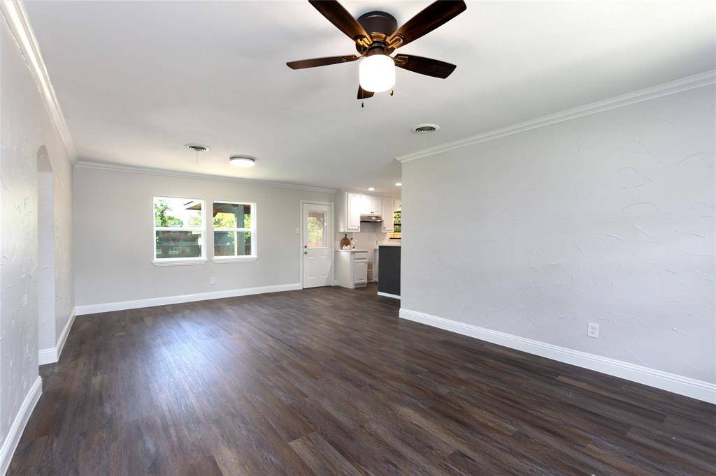 Irving, TX 75062,2710 Anderson Street