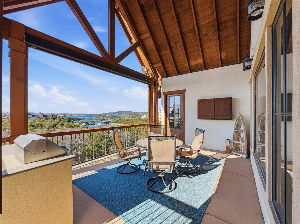 Graford, TX 76449,2033 Harbor Way #302