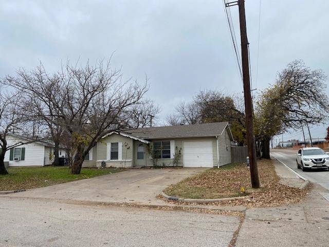 Arlington, TX 76011,1502 N Pikeview Terrace