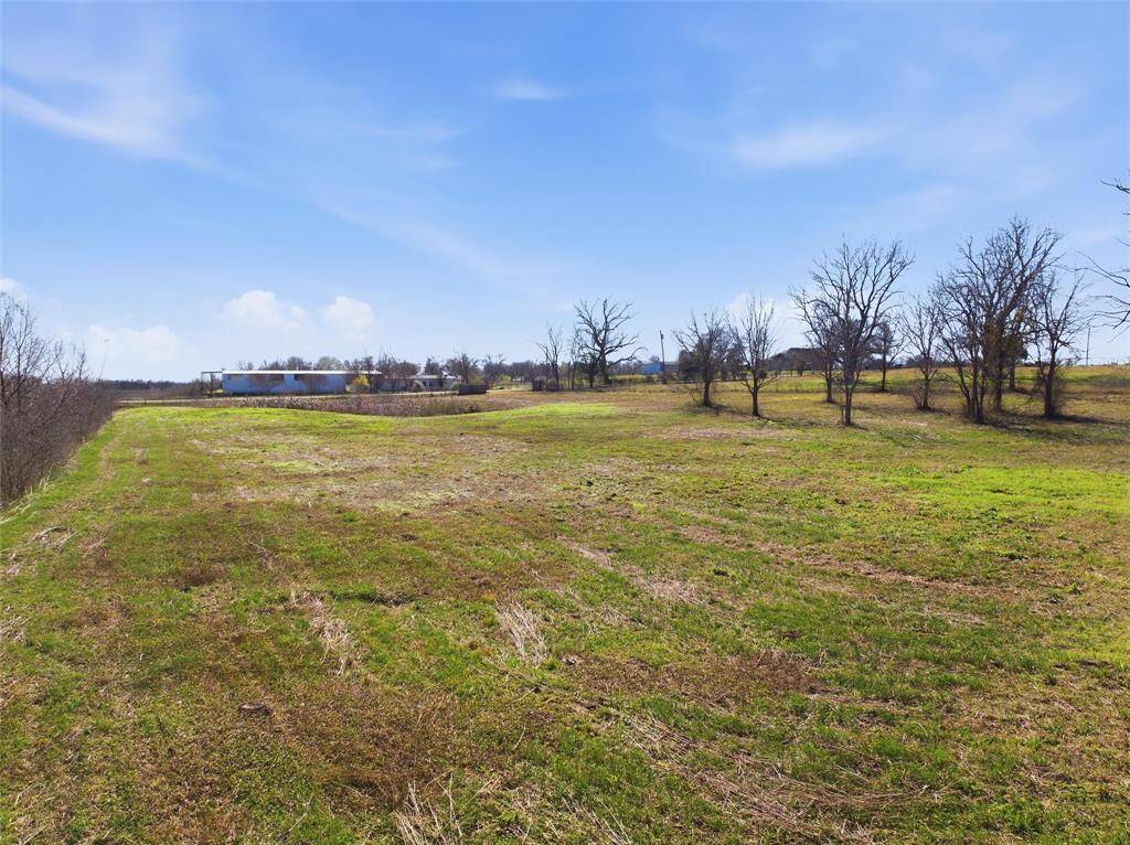 Waco, TX 76706,389 Hacienda Wesley