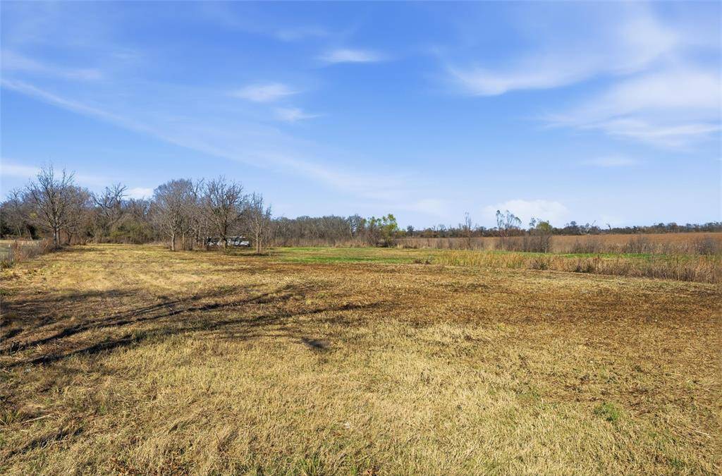 Waco, TX 76706,389 Hacienda Wesley