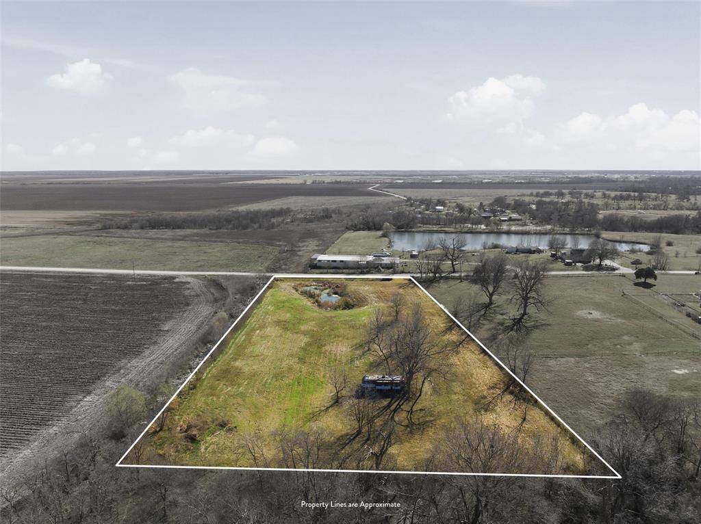 Waco, TX 76706,389 Hacienda Wesley