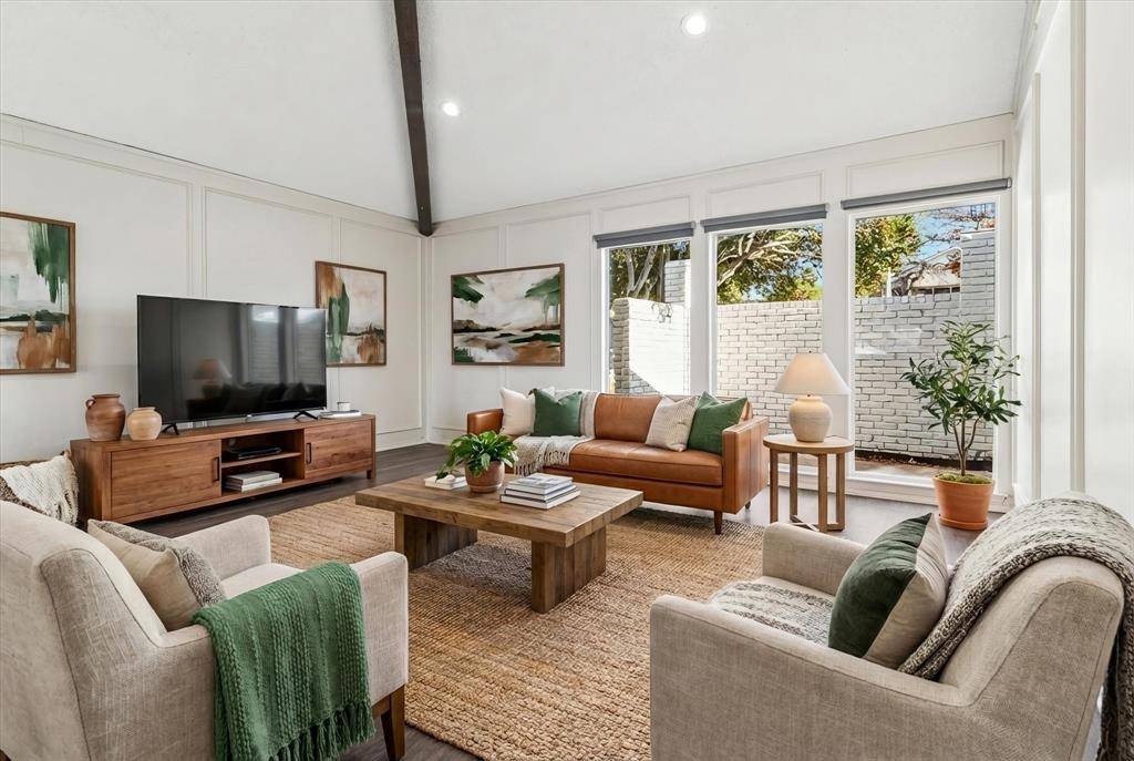 Dallas, TX 75248,16801 Brushfield Drive