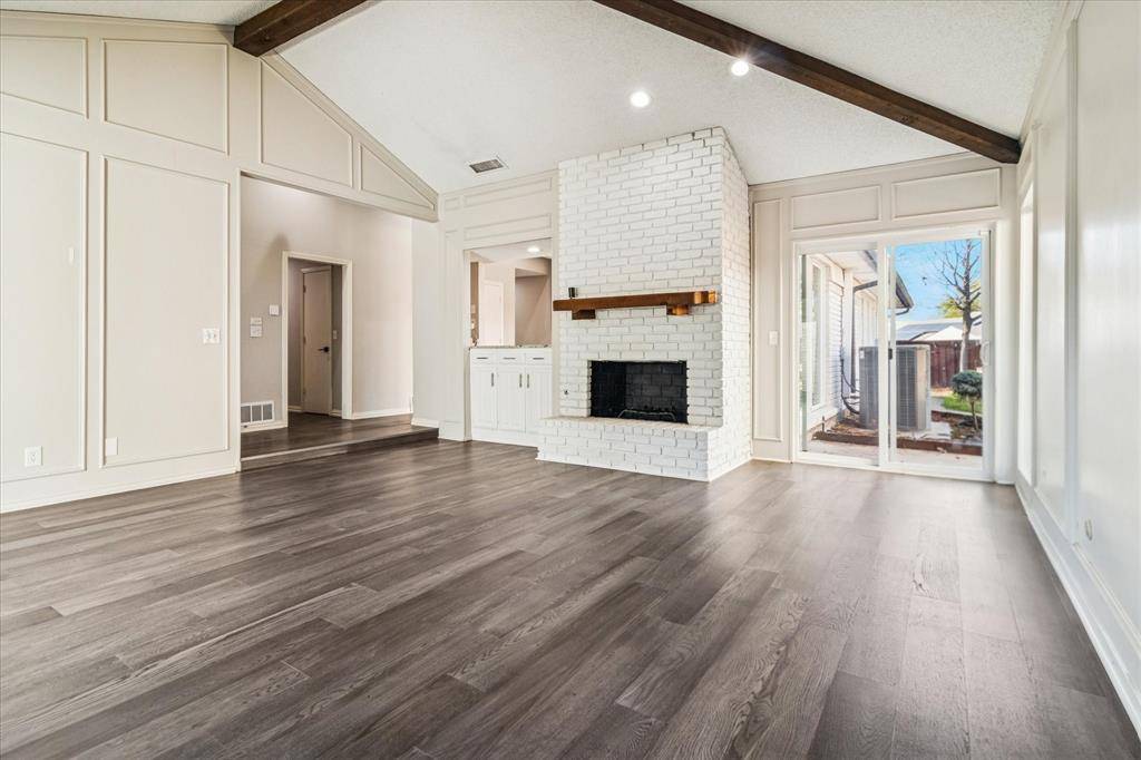 Dallas, TX 75248,16801 Brushfield Drive