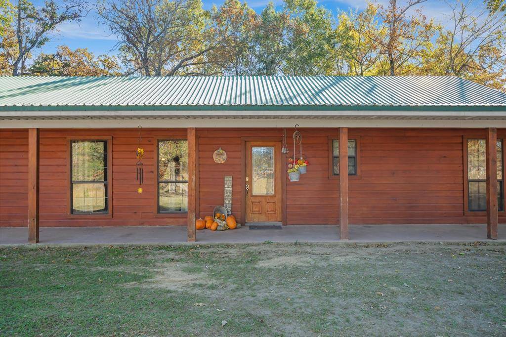 Fruitvale, TX 75127,764 Vz County Road 1923