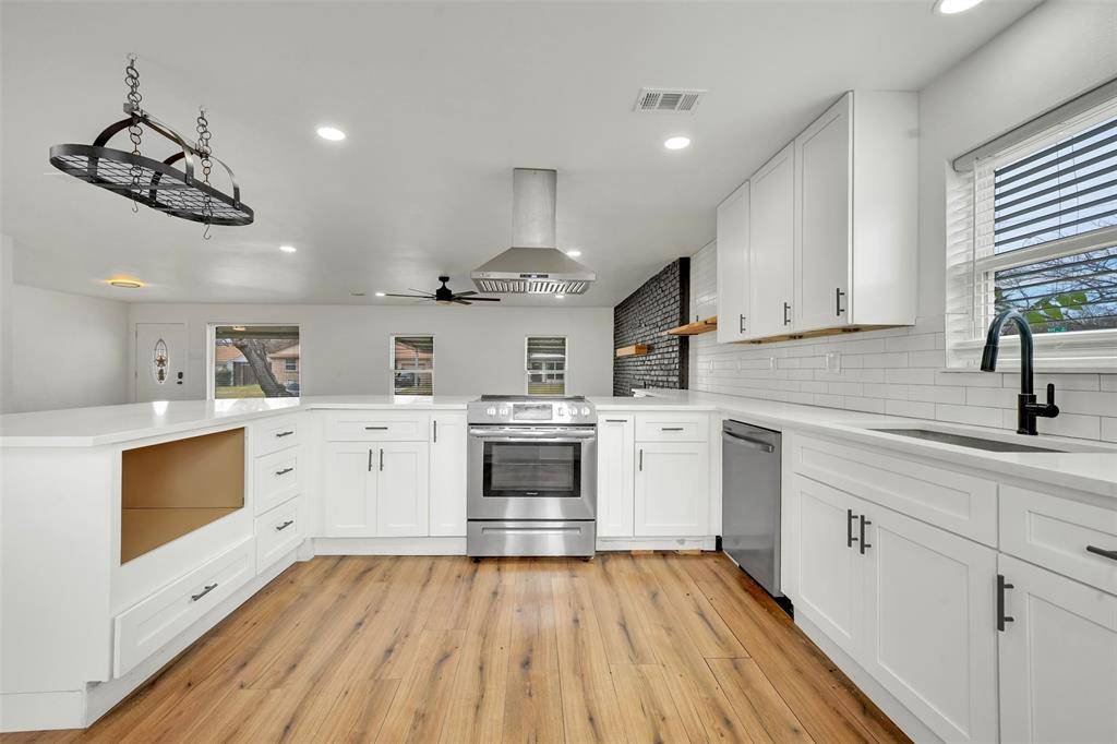 Mesquite, TX 75150,2828 Bamboo Street