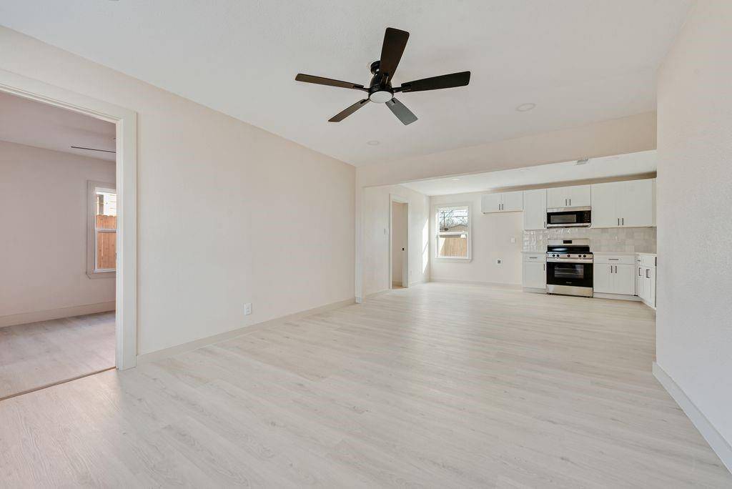 Fort Worth, TX 76119,4313 Eastover Avenue