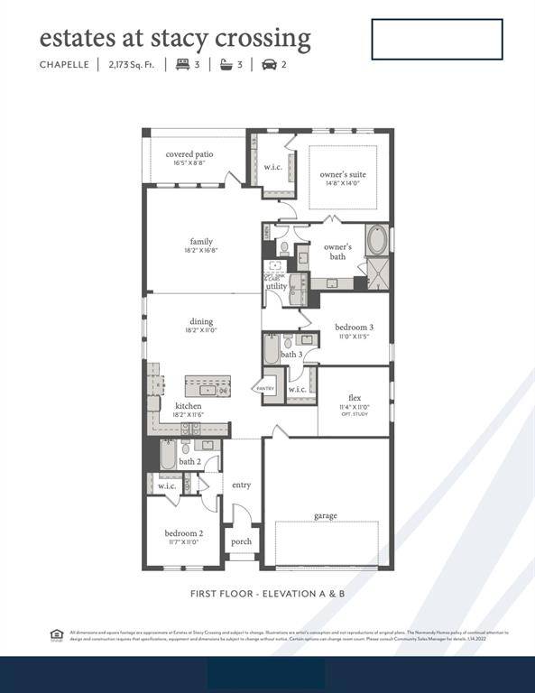 Mckinney, TX 75070,6821 Claystone Drive