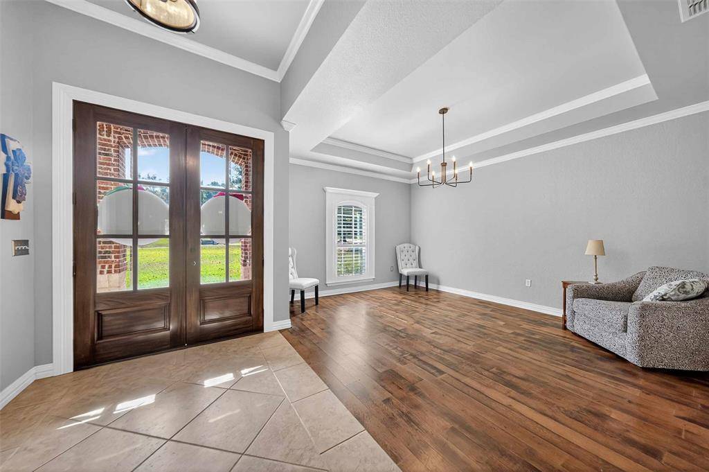 Lindale, TX 75771,24130 Stallion Park Place