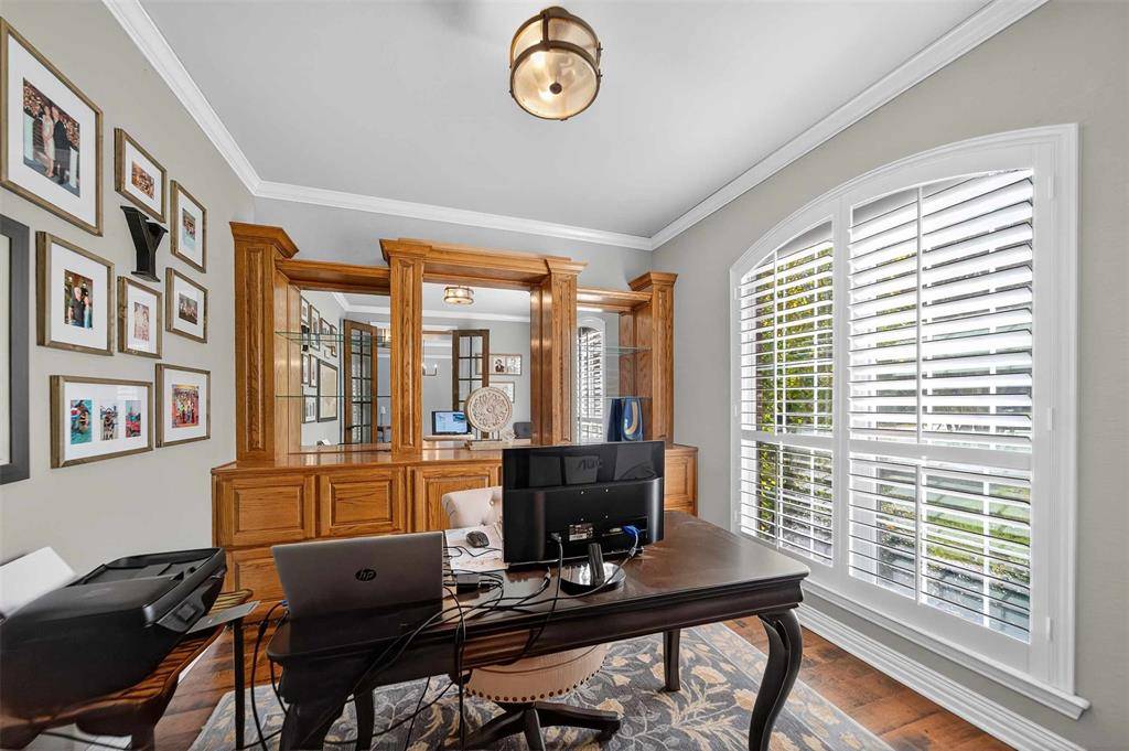 Lindale, TX 75771,24130 Stallion Park Place