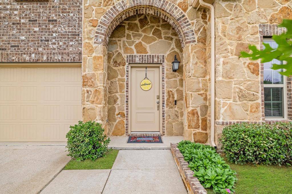 Royse City, TX 75189,133 Gentle Circle Way