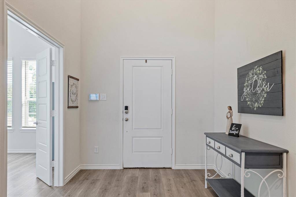 Royse City, TX 75189,133 Gentle Circle Way