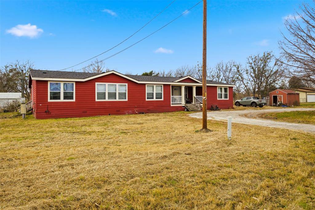 Forney, TX 75126,14754 Melody Lane