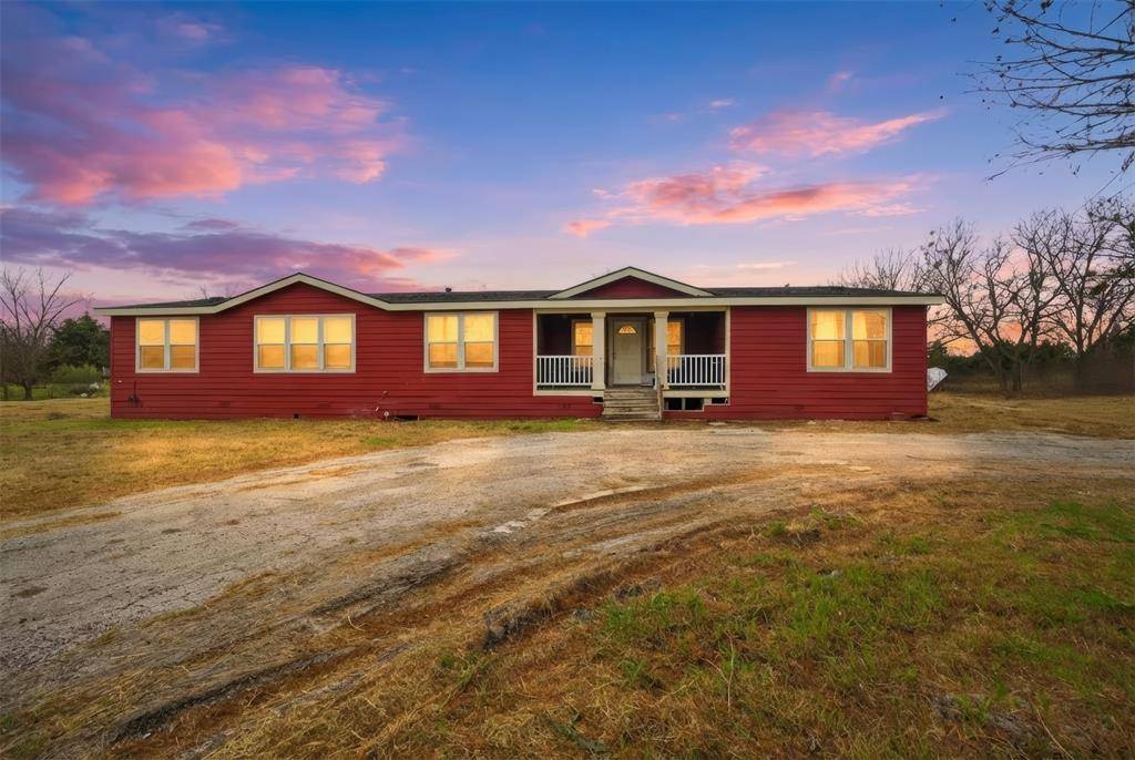 Forney, TX 75126,14754 Melody Lane