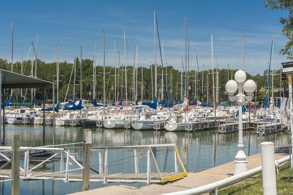 Fort Worth, TX 76179,9932 Casa Frontera Drive