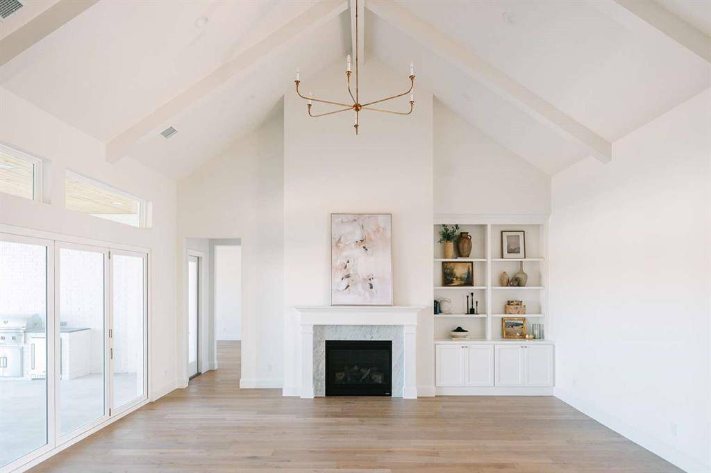 Aledo, TX 76008,2032 Meadowlark Court