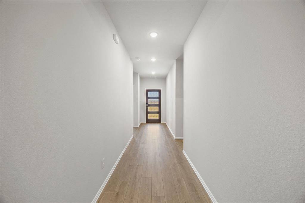 Denton, TX 76208,3204 Royal Forest Drive