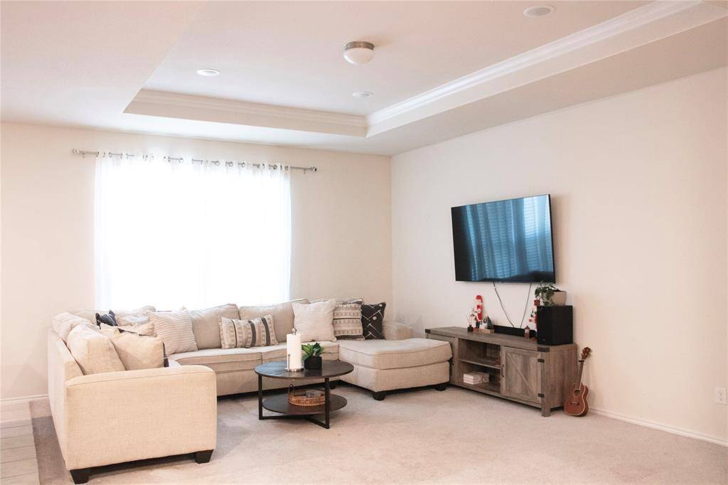 Fort Worth, TX 76131,9149 Redshire Lane