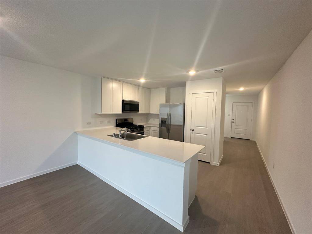 Princeton, TX 75407,1036 Calley Pear Trail