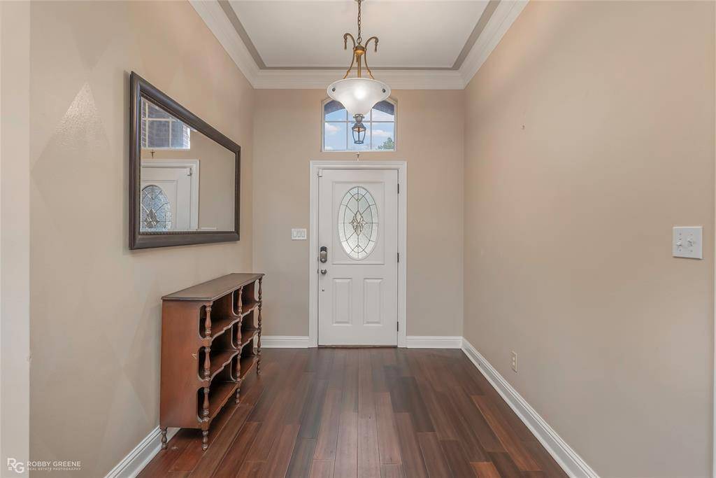 Haughton, LA 71037,304 Dogwood South Lane