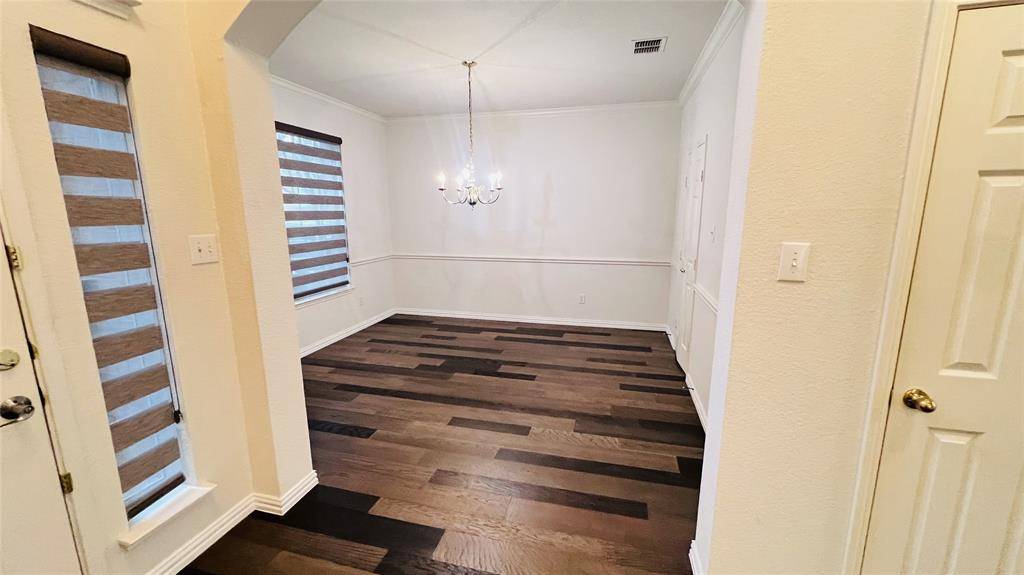 818 Green Pond Drive, Garland, TX 75040