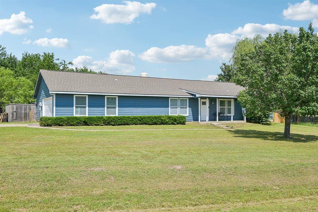 Royse City, TX 75189,5789 Southfork Drive N