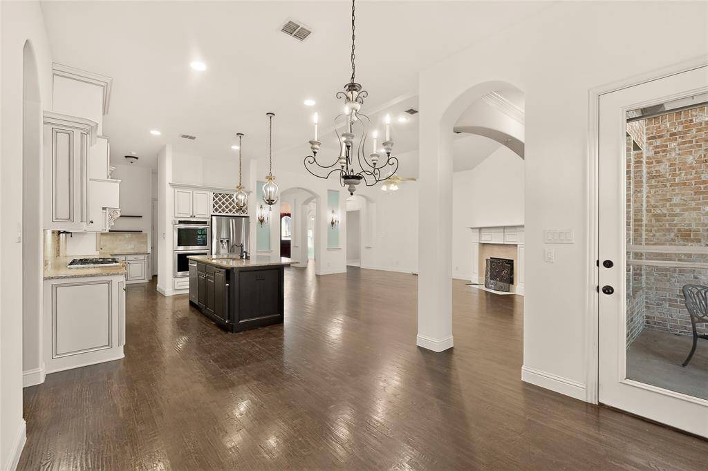 Frisco, TX 75035,11048 Riney Court