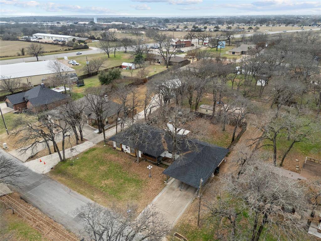 Granbury, TX 76049,2608 Royal Lane