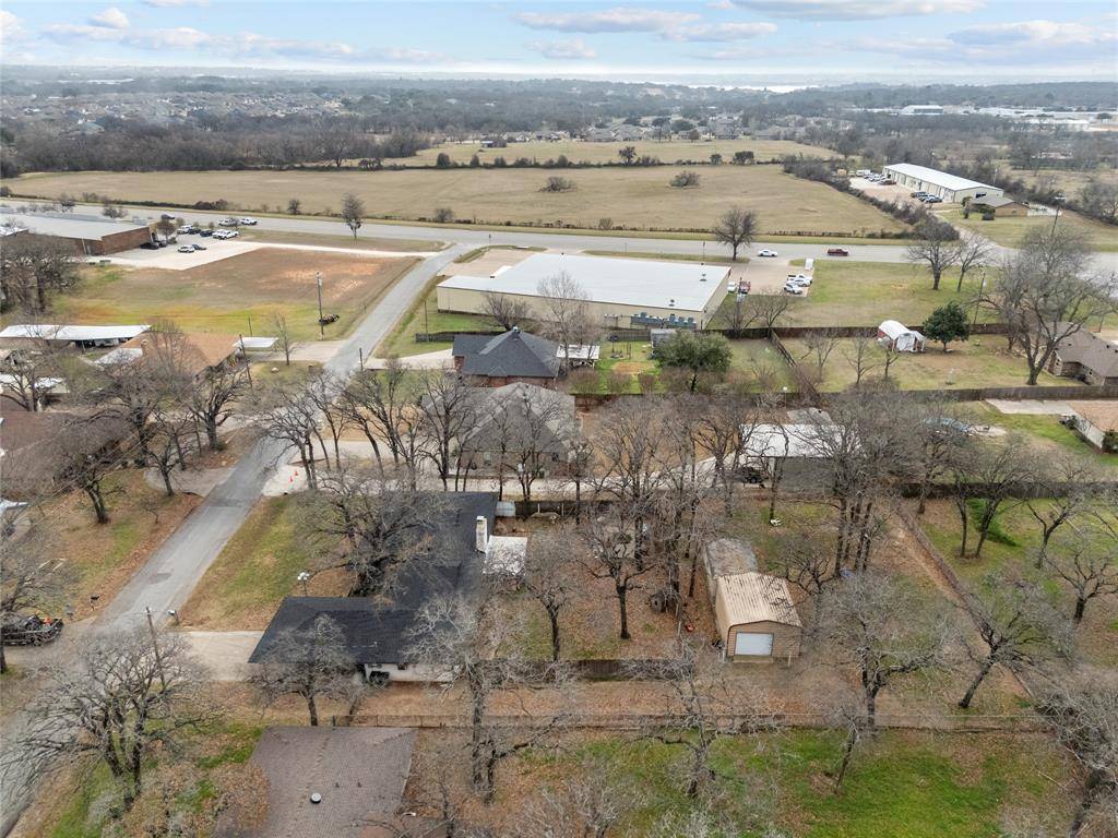 Granbury, TX 76049,2608 Royal Lane