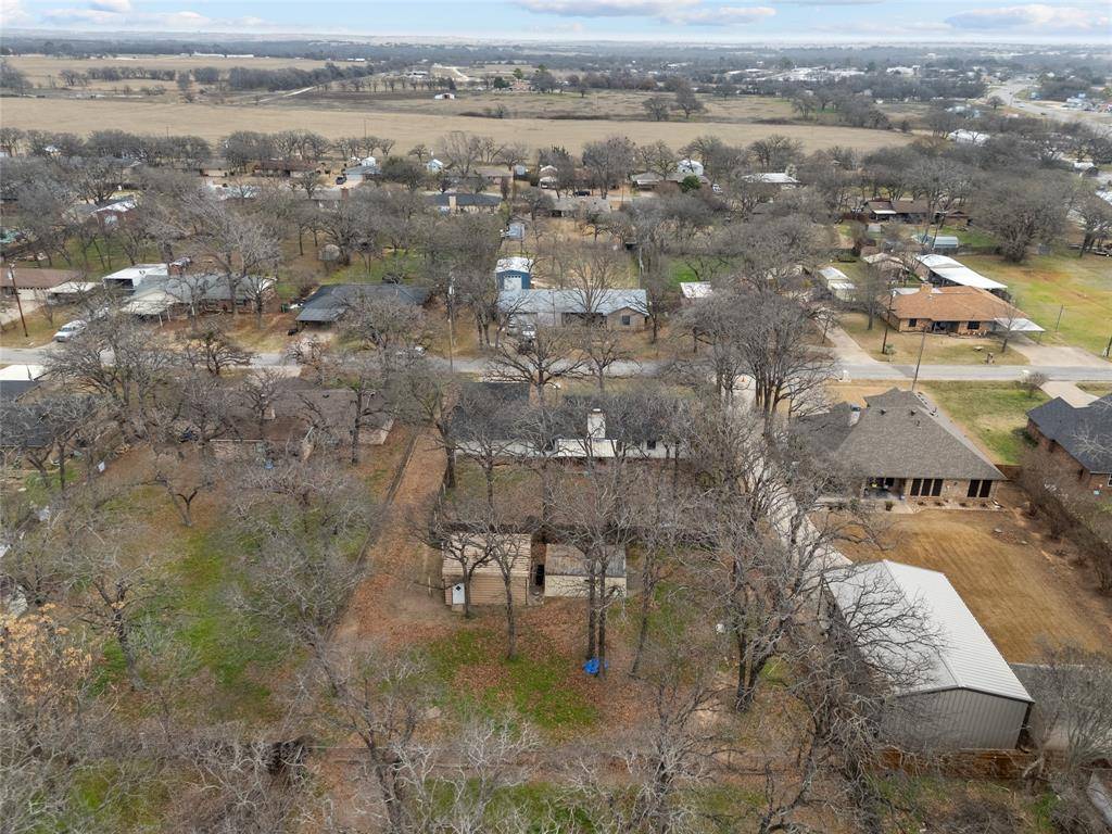 Granbury, TX 76049,2608 Royal Lane