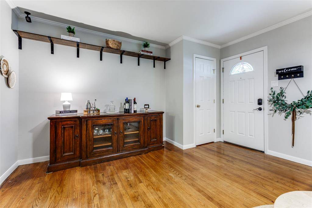 Richardson, TX 75080,429 Jolee Street