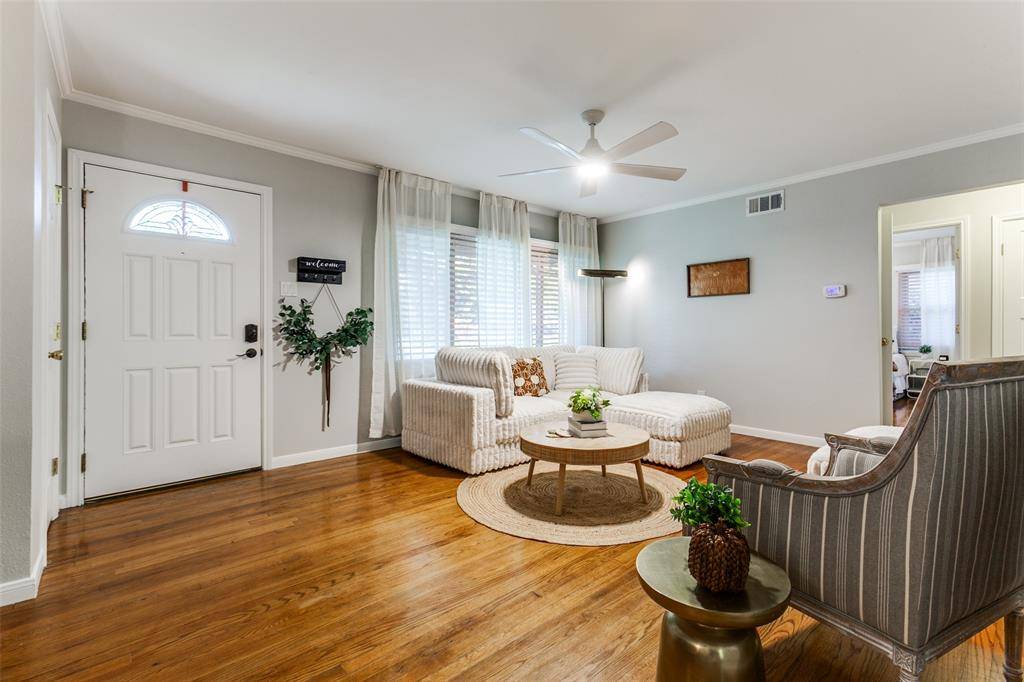 Richardson, TX 75080,429 Jolee Street