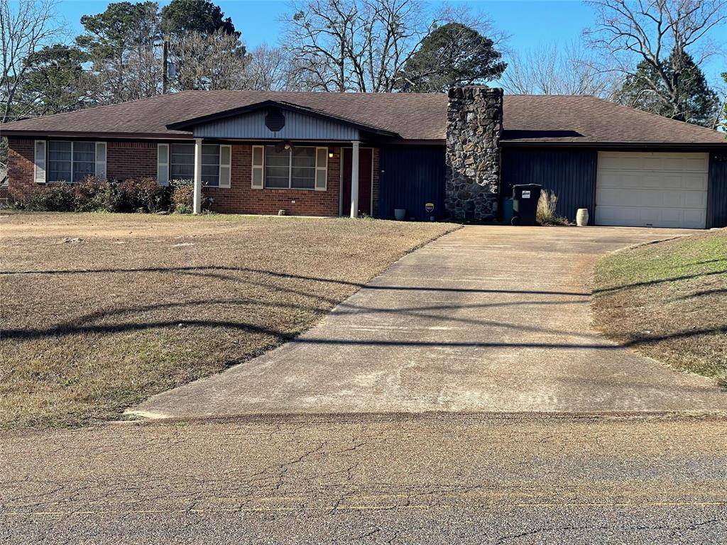 Sarepta, LA 71071,150 Thomas Street