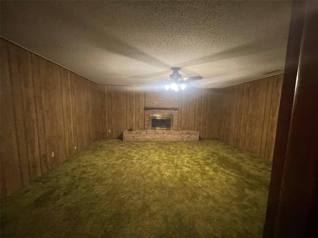 Sarepta, LA 71071,150 Thomas Street