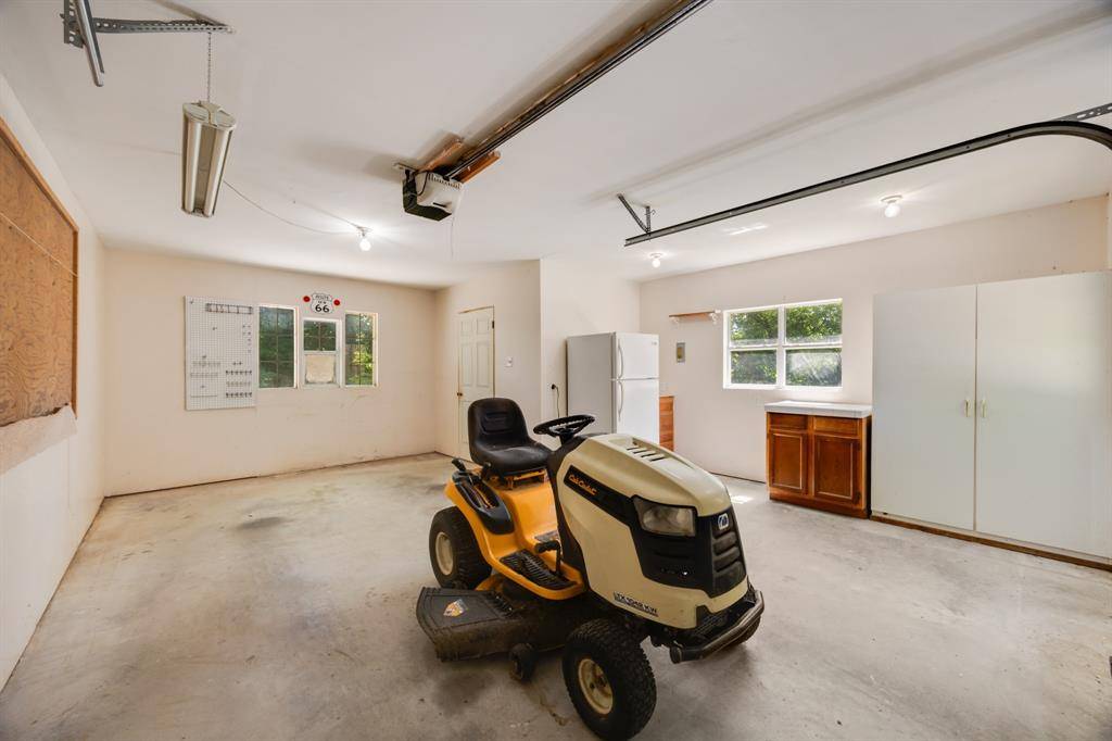 Mckinney, TX 75069,2730 Fm 546