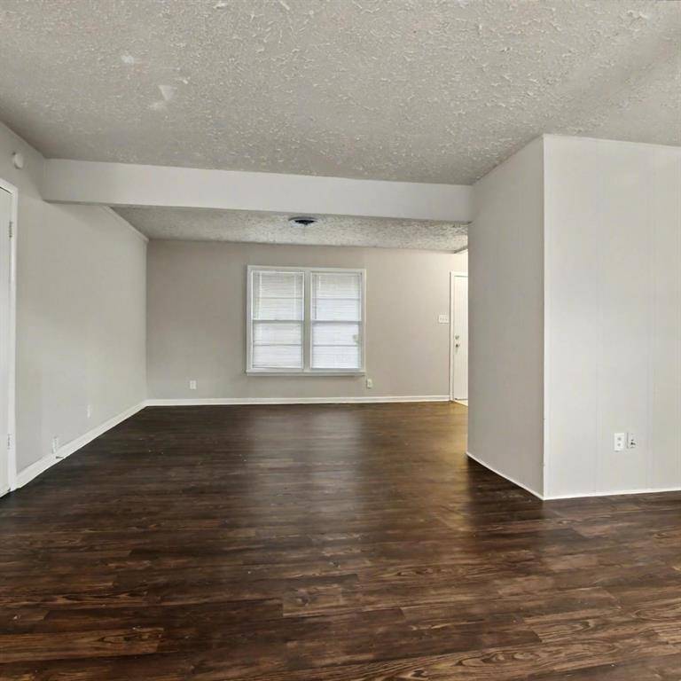 Fort Worth, TX 76119,4204 Pate Drive