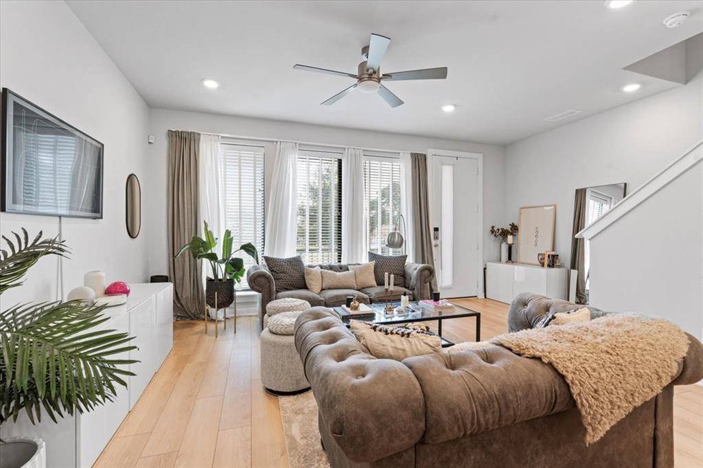 Dallas, TX 75211,2268 Rook Drive