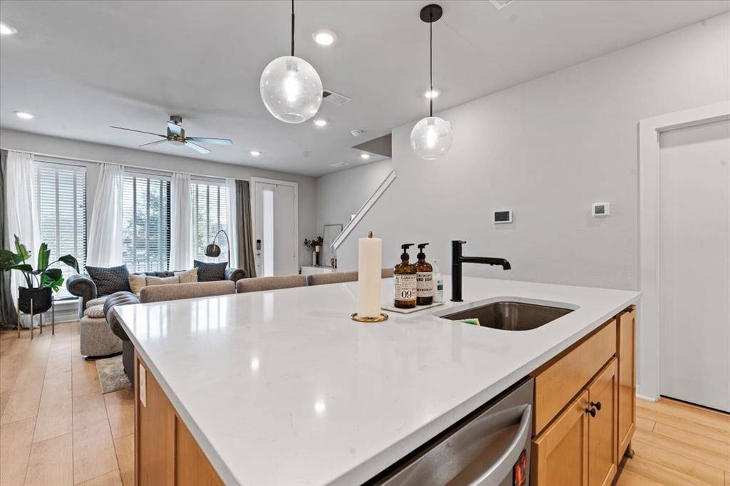 Dallas, TX 75211,2268 Rook Drive